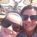 Maureen Ferris - Facebook