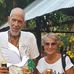 Maureen Ferris - Facebook