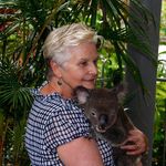 Maureen Ferris Vandenberg - @mjvandenberg1945 - Instagram