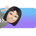 Maureen Fox Ferris - @m_ferris55 - Instagram