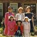 Maureen T. Ferris - Facebook