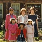 Maureen T. Ferris - @maureentferris - Instagram