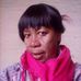 Moreen Ferris - Facebook