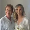 mauna - @maureenfields3 - TikTok
