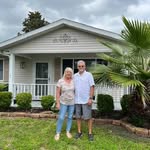 Maureen Brewster Fields - @maureen.b.fields - Instagram