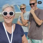 Maureen Fields - @maureen.fields.37 - Instagram