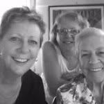 Maureen Fields - @mauna5583 - Instagram