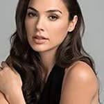 Maureen Fields - @maureenfields49dd - Instagram