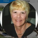 Maureen Fields - @maureenfields5402 - Instagram