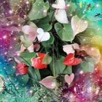 Maureen Fields - @maureen.fields.790 - Instagram