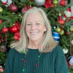 Maureen Fields - Facebook