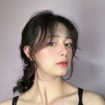 Maureen Fields - @maureenfieldsuhn42188 - Instagram