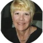 Maureen Fields - @fields_maureen - Instagram