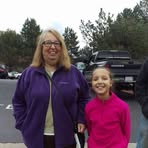 Maureen Fields - Facebook