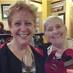 Maureen Fields - @maureenfield28hr8 - Instagram