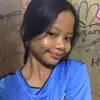maureen fields - @maureen_fields - TikTok