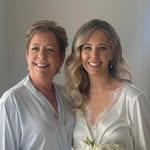 Maureen Fields - @maureen_fields_17 - Instagram