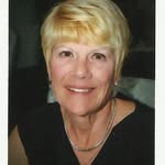 Maureen Fields - @maureenfields5401 - Instagram