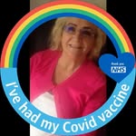 Maureen Fields - @maureen.fields.39 - Instagram