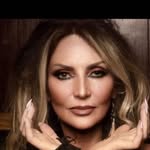 Maureen Fields - @m0mokelly - Instagram