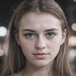 Maureen Fields - @b.w9wk.68 - Instagram