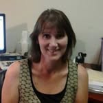 Maureen Fields McGrath - @maureenfieldsmcgrath - Instagram