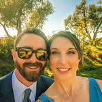 Maureen Fields Pasciucco - @mfields.14 - Instagram