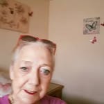 Maureen Fieldsend - @maureenfieldsend - Instagram
