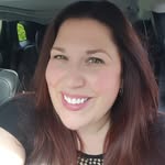 Maureen @Rodan and Fields - @consultantrandf - Instagram