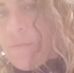 Maureen Finegan - Facebook