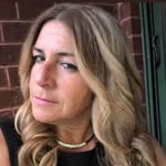 Maureen Finegan - @maureenfineganmaureen - Instagram