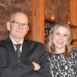 Maureen Finegan-Cybok - @mfcybok - Instagram