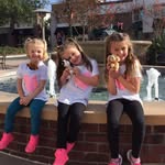 Maureen Finegan Echolds - @fineganecholds - Instagram