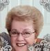 Maureen Finigan - Facebook