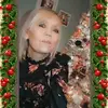 Maureen Finnegan100 - @maureenfinnegan10 - TikTok
