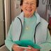 Maureen Finnegan - Facebook