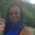 Maureen Finger - Facebook