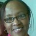 Maureen Finger - Facebook