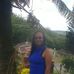 Maureen Finger - Facebook