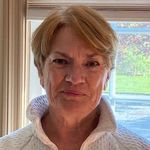 Maureen Hilfinger - @maureenhilfinger - Instagram