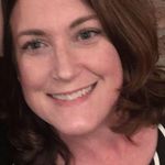 Maureen Merk Heffelfinger - @maureenheffelfinger - Instagram