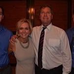 Maureen Schellenberger Hopfinger - @maureenhopfinger - Instagram