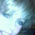 Maureen Wilfinger - @maureenwilfinger - Instagram
