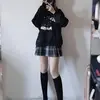 MaureenFinger27641 - @maureenfinger27641 - TikTok