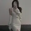 MaureenFinger3088 - @maureenfinger3088 - TikTok