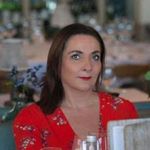 Anita Flavin - @maureenflavin - Instagram