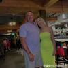 Maureen Flavin280 - @maureenflavin - TikTok