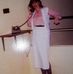 Maureen Flavin - Facebook