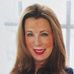 Maureen Flavin - Facebook