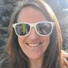 Maureen Flavin - @moflav36 - TikTok